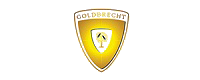 GoldBrecht logo